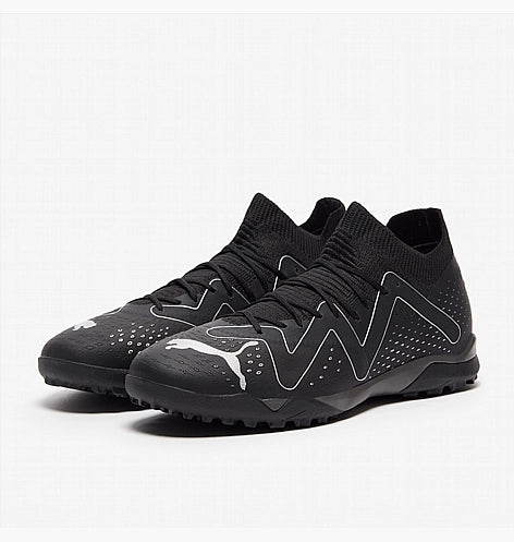 Mens Future Match Turf Boot