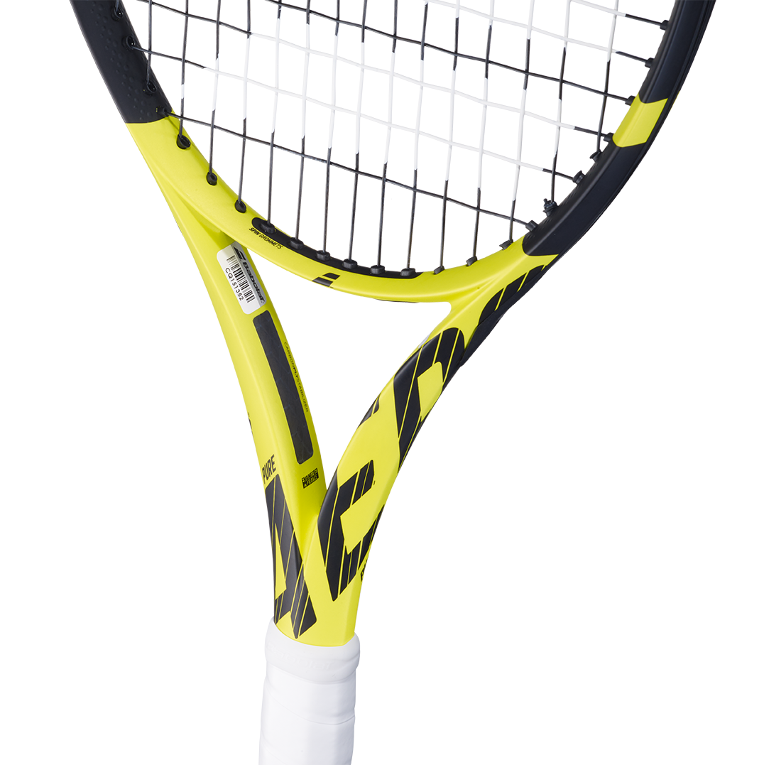 Pure Aero Lite Tennis Racket