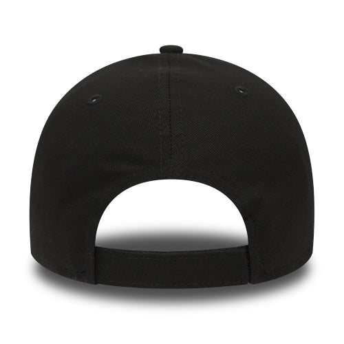 Unisex Plain 9Forty Adjustable Cap