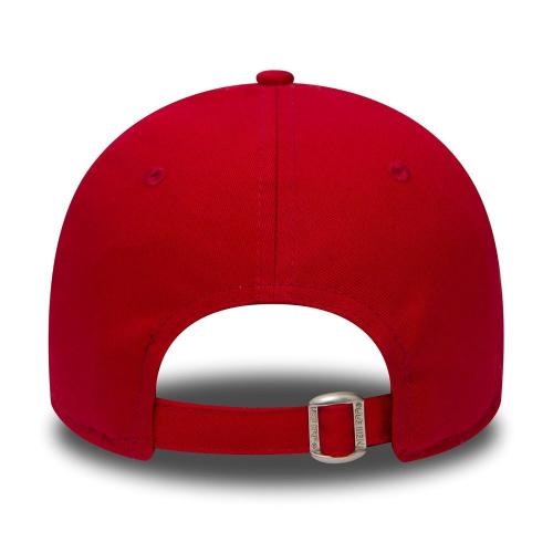 Unisex Manchester United 9Forty Adjustable Cap