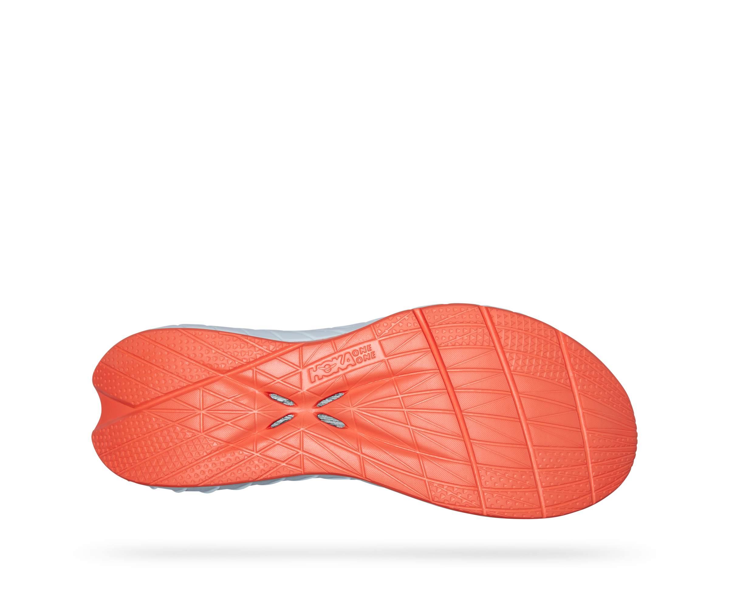 Womens Carbon X 3 Running Shoe