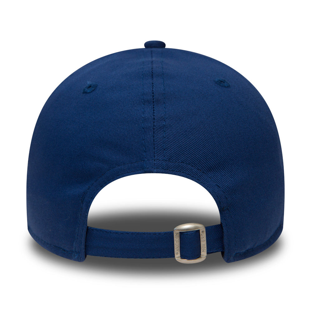 Unisex Los Angeles Dodger 9Forty Adjustable Cap