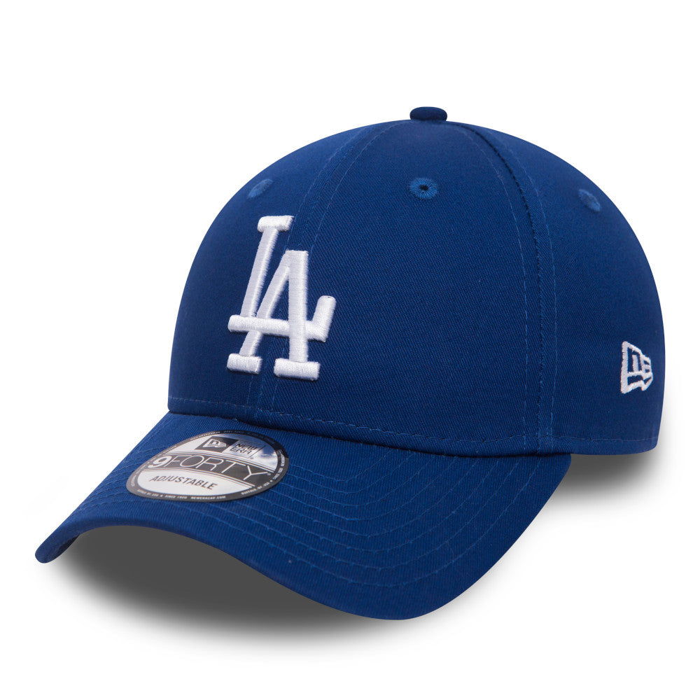 Unisex Los Angeles Dodger 9Forty Adjustable Cap