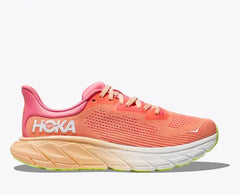 Womens Arahi 7 Running Shoe