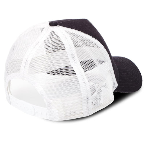 Unisex New York Yankees 9Forty Adjustable Trucker Cap