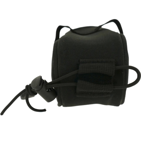 Saddle Bag