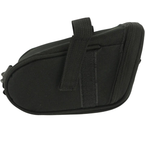 Saddle Bag