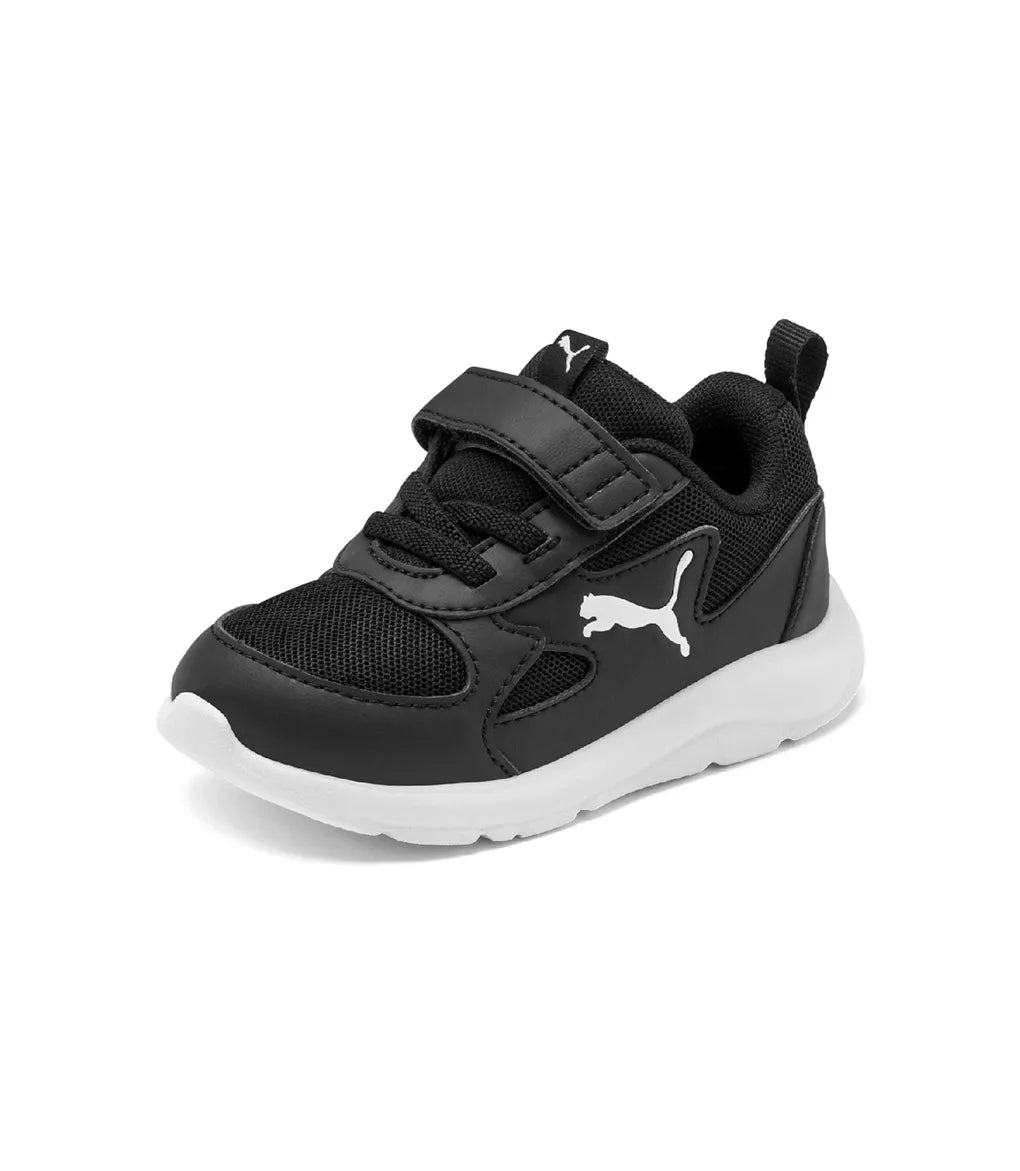 Infants Fun Racer Shoe