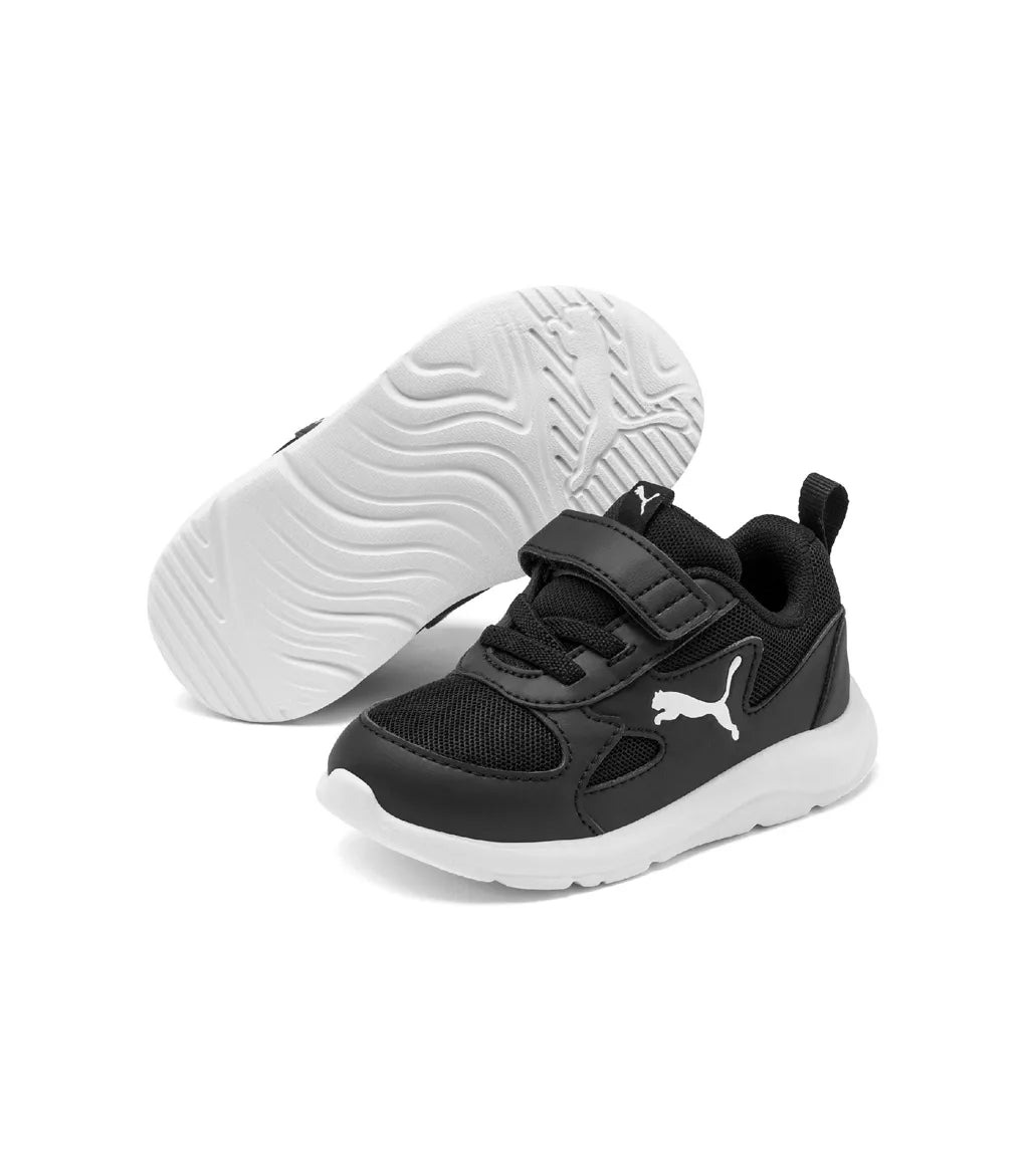 Infants Fun Racer Shoe