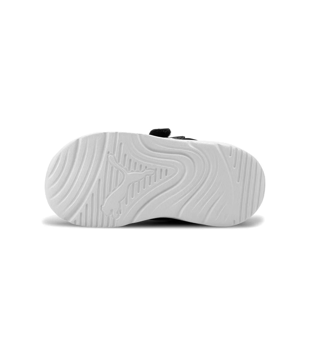 Infants Fun Racer Shoe