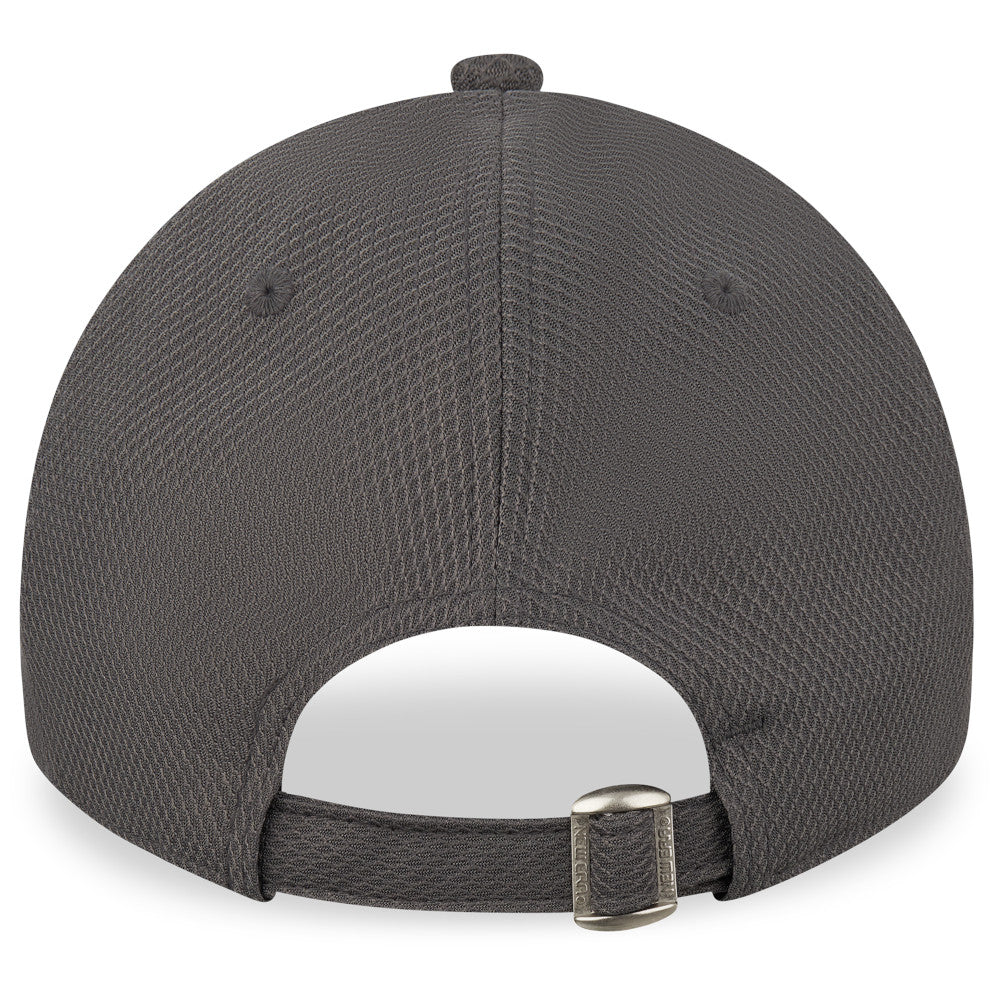 Unisex New York Yankees Diamond Era 9Forty Adjustable Cap
