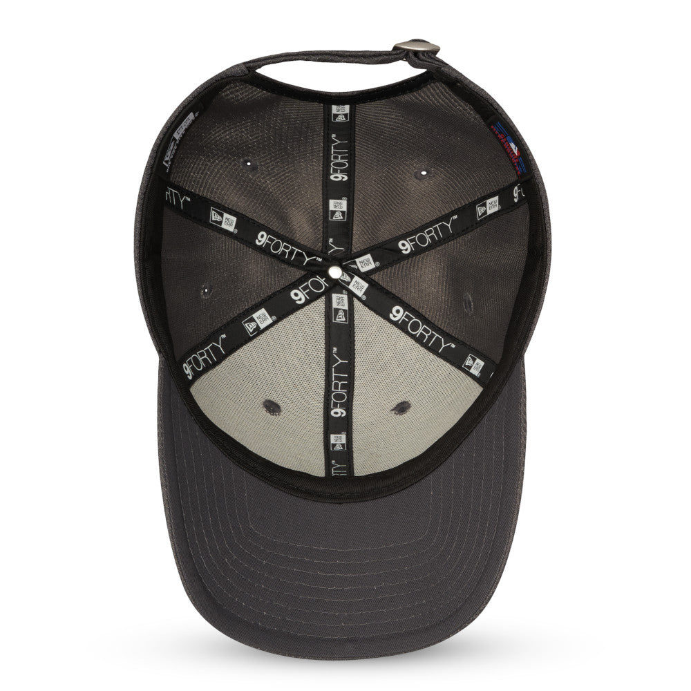 Unisex New York Yankees Diamond Era 9Forty Adjustable Cap