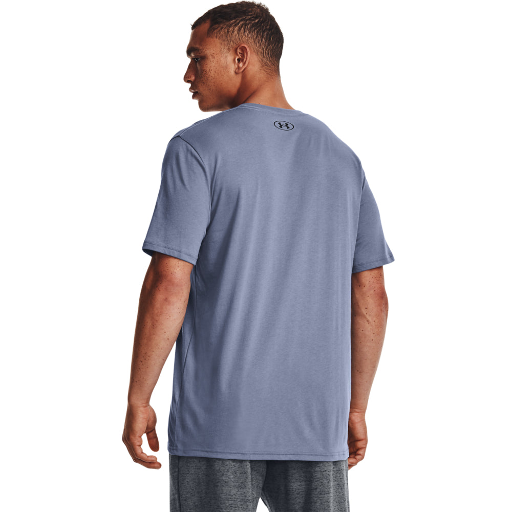 Mens Sportstyle Short Sleeve T-Shirt
