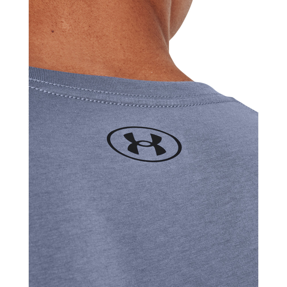 Mens Sportstyle Short Sleeve T-Shirt