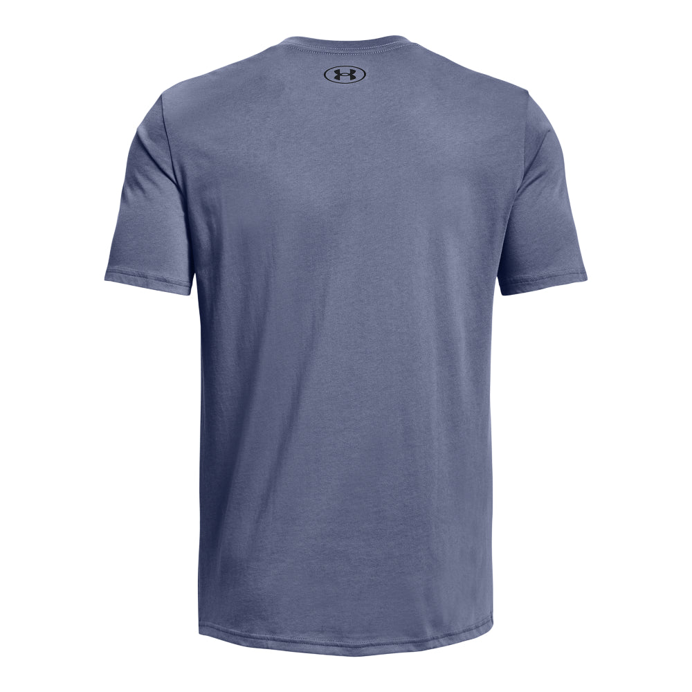 Mens Sportstyle Short Sleeve T-Shirt