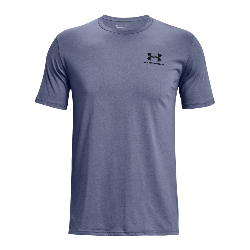 Mens Sportstyle Short Sleeve T-Shirt