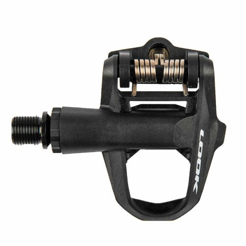 Keo 2 Max Carbon Pedals