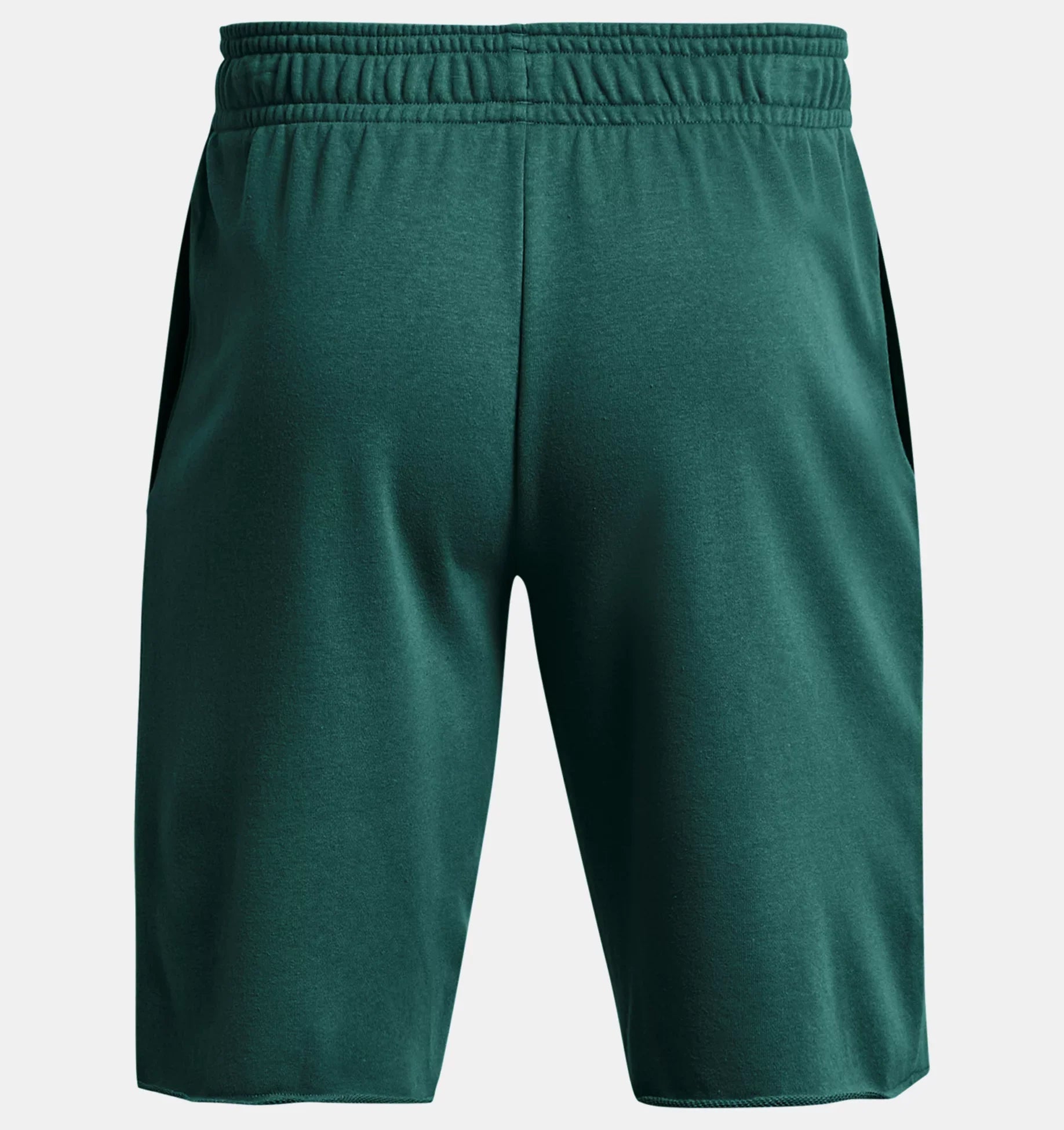 Mens Rival Terry Short