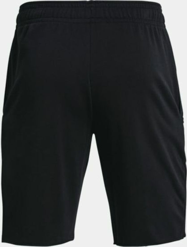 Mens Project Rock Terry Short