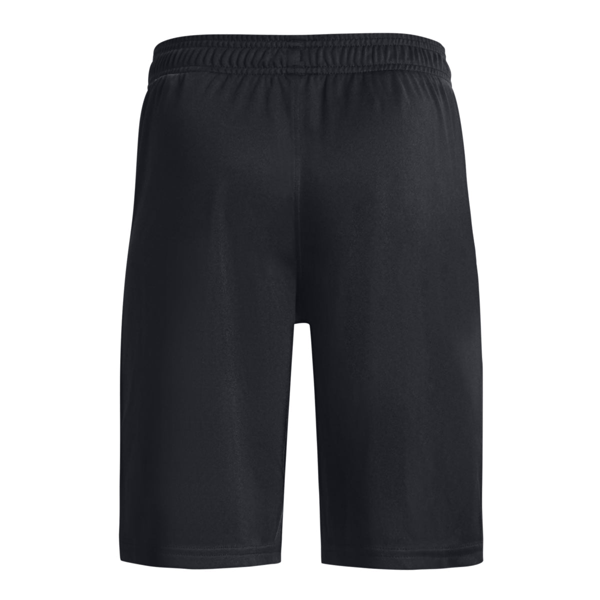 Boys Performance Prototype 2.0 Logo Shorts