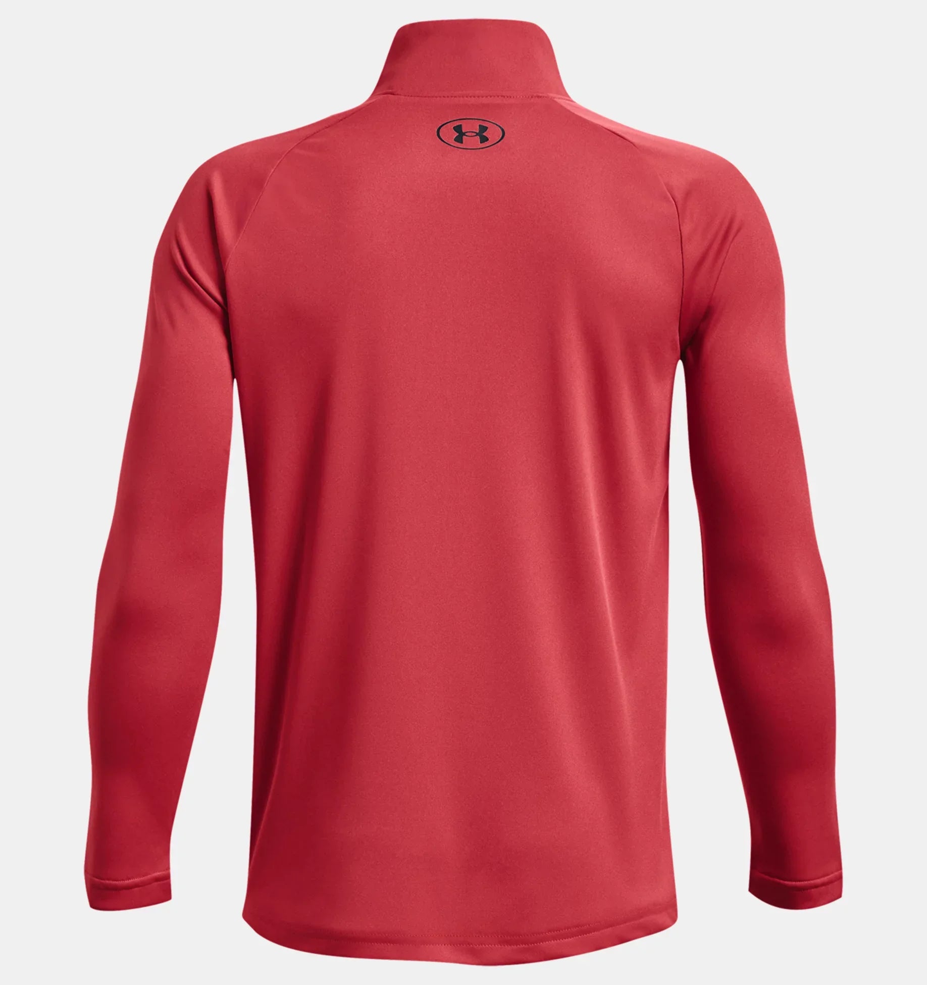 Boys Performance Tech 2.0 Long Sleeve T-Shirt