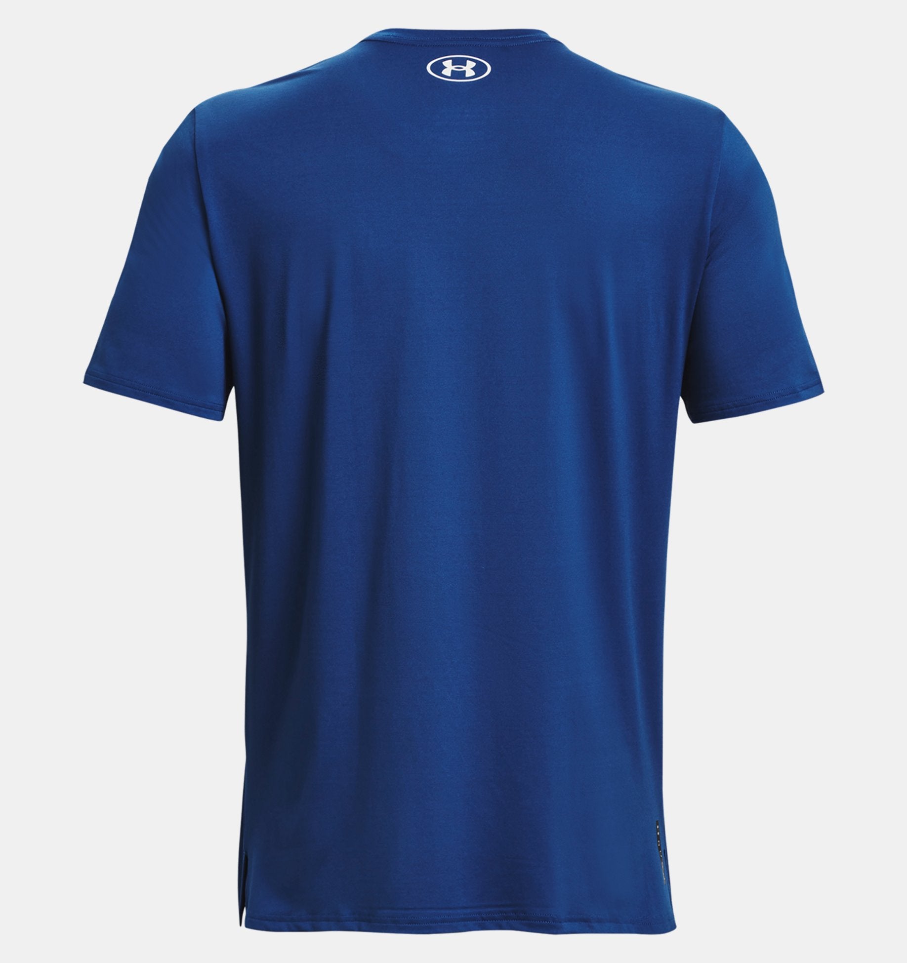 Mens Rush Energy Short Sleeve T-Shirt