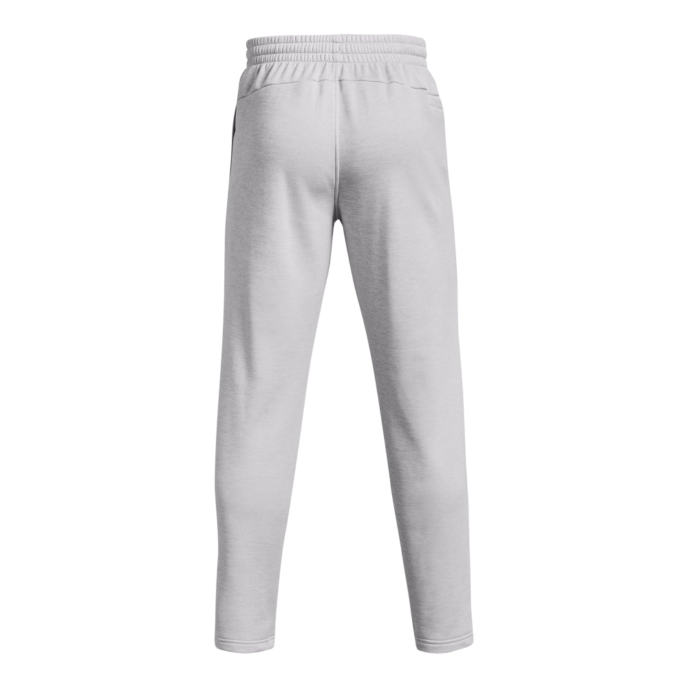 Mens Fleece Twist Pant