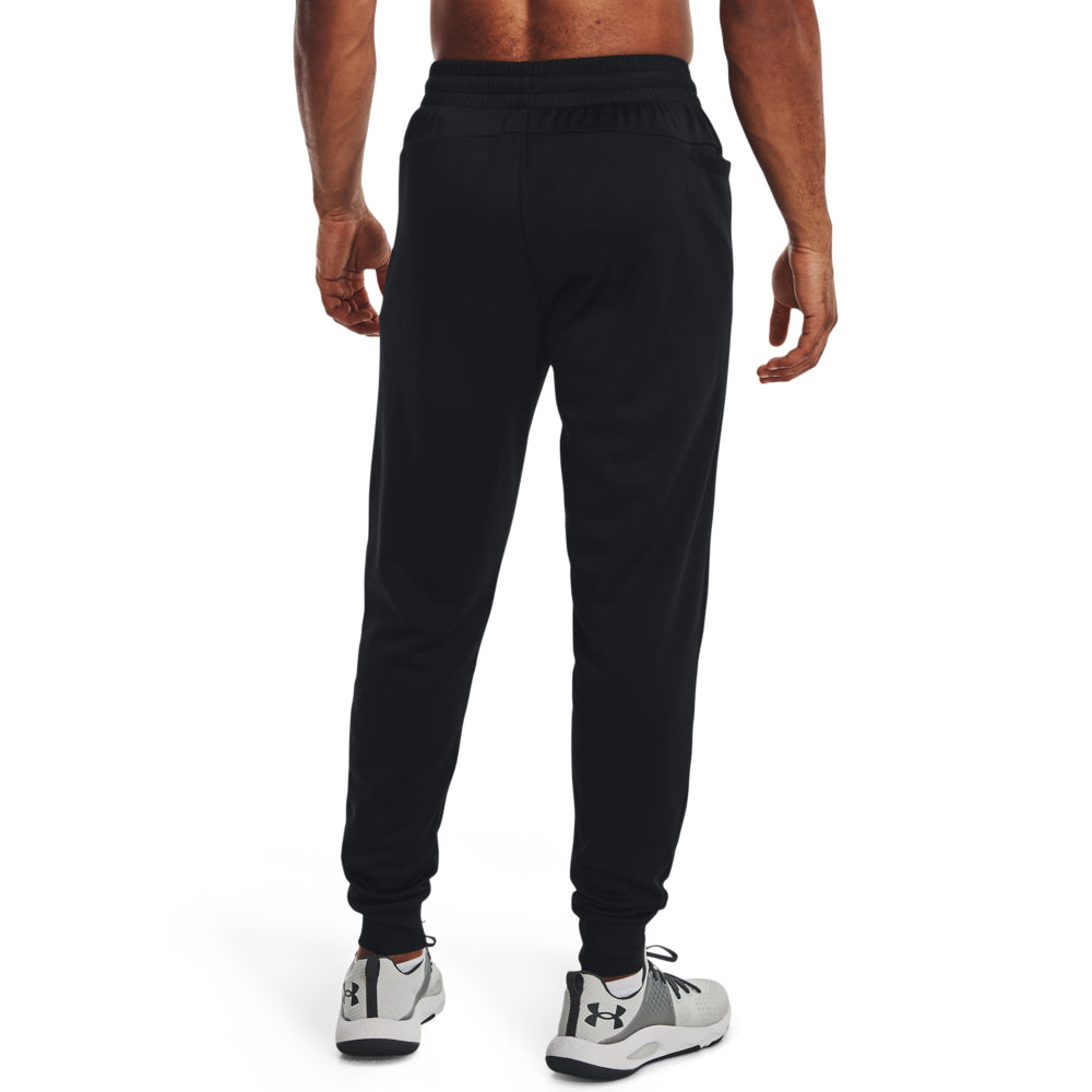 Mens Fleece Jogger Pant