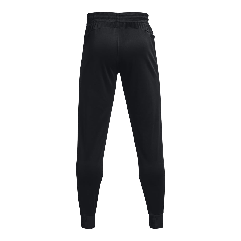 Mens Fleece Jogger Pant