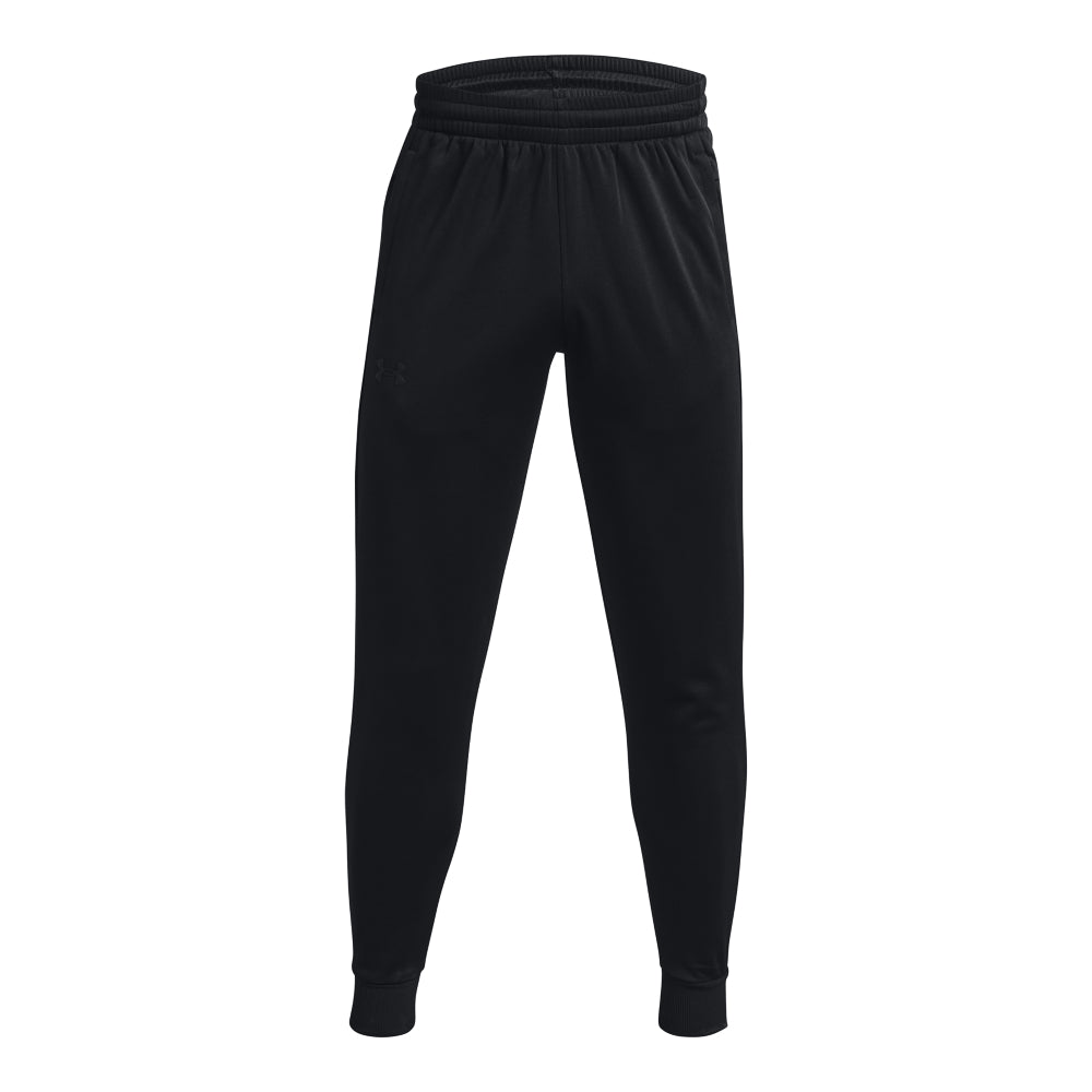 Mens Fleece Jogger Pant
