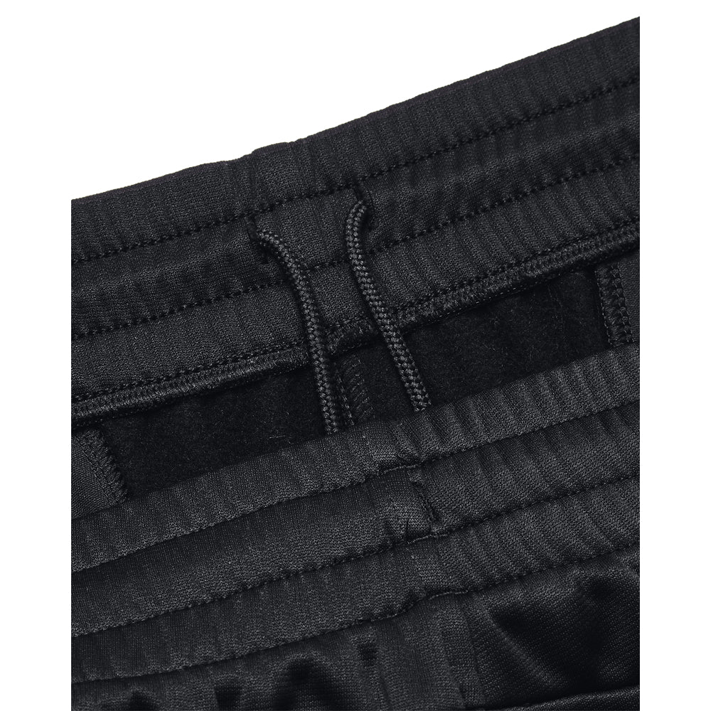 Mens Fleece Jogger Pant
