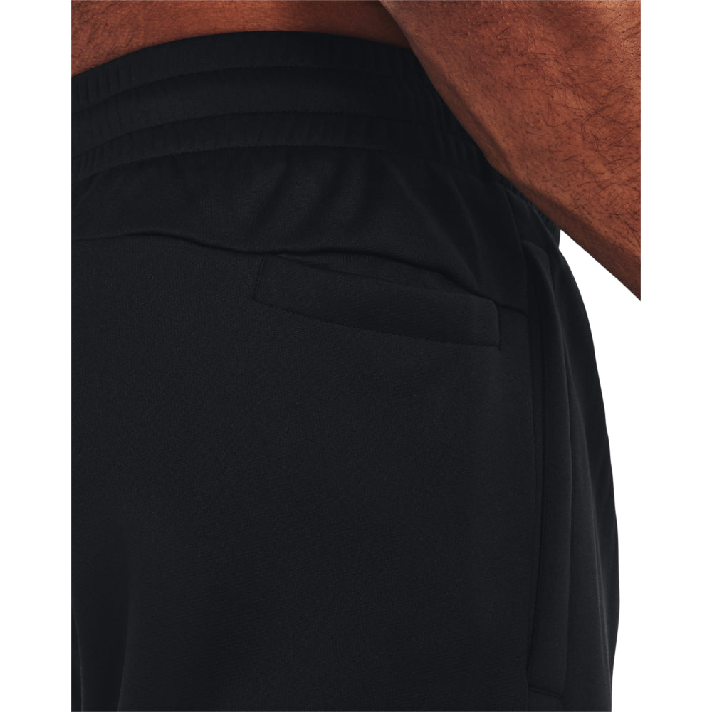 Mens Fleece Jogger Pant