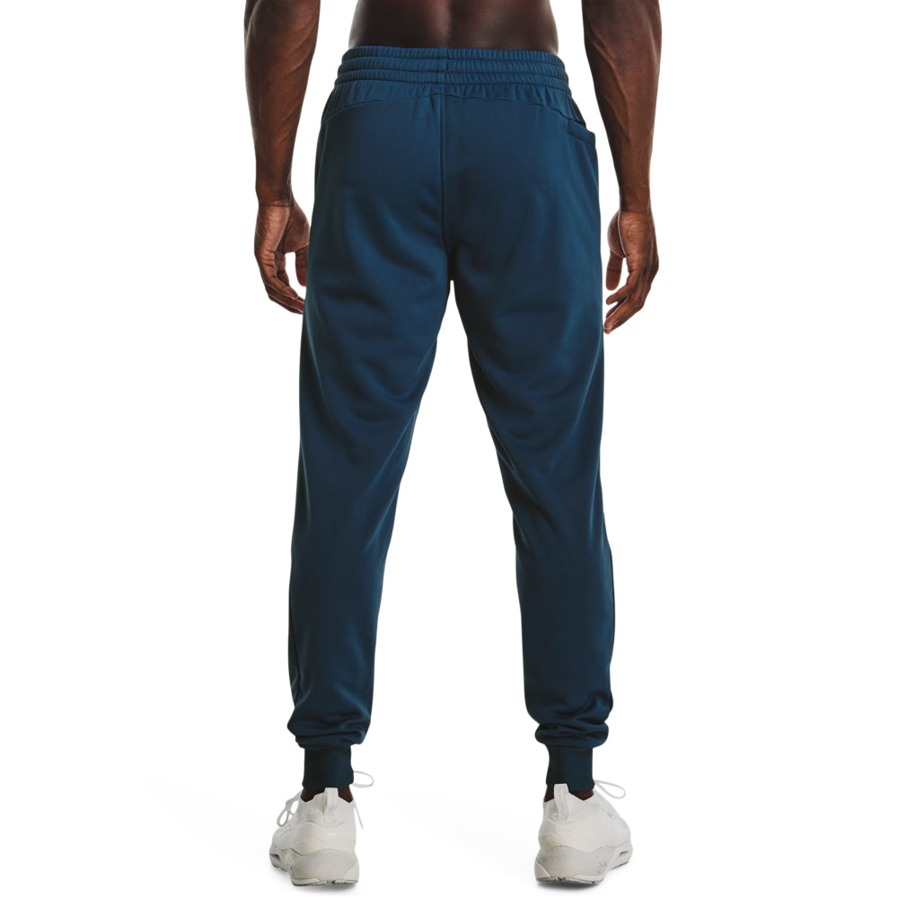 Mens Fleece Jogger Pant