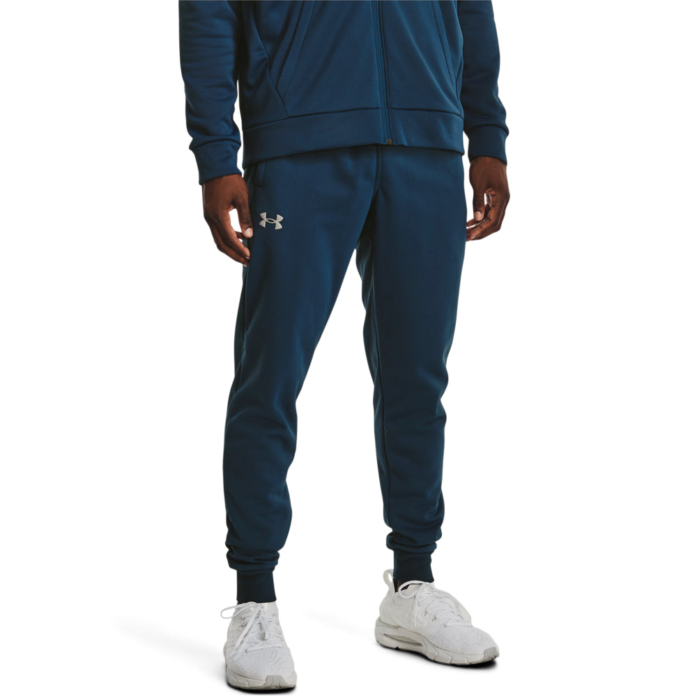 Mens Fleece Jogger Pant