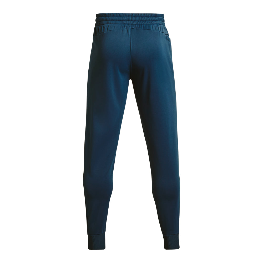 Mens Fleece Jogger Pant