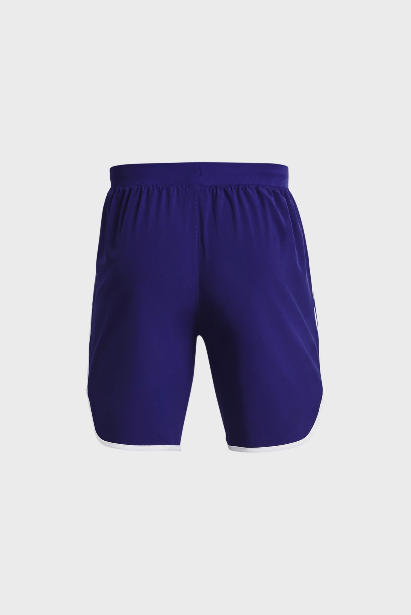 Mens Woven Hiit Short