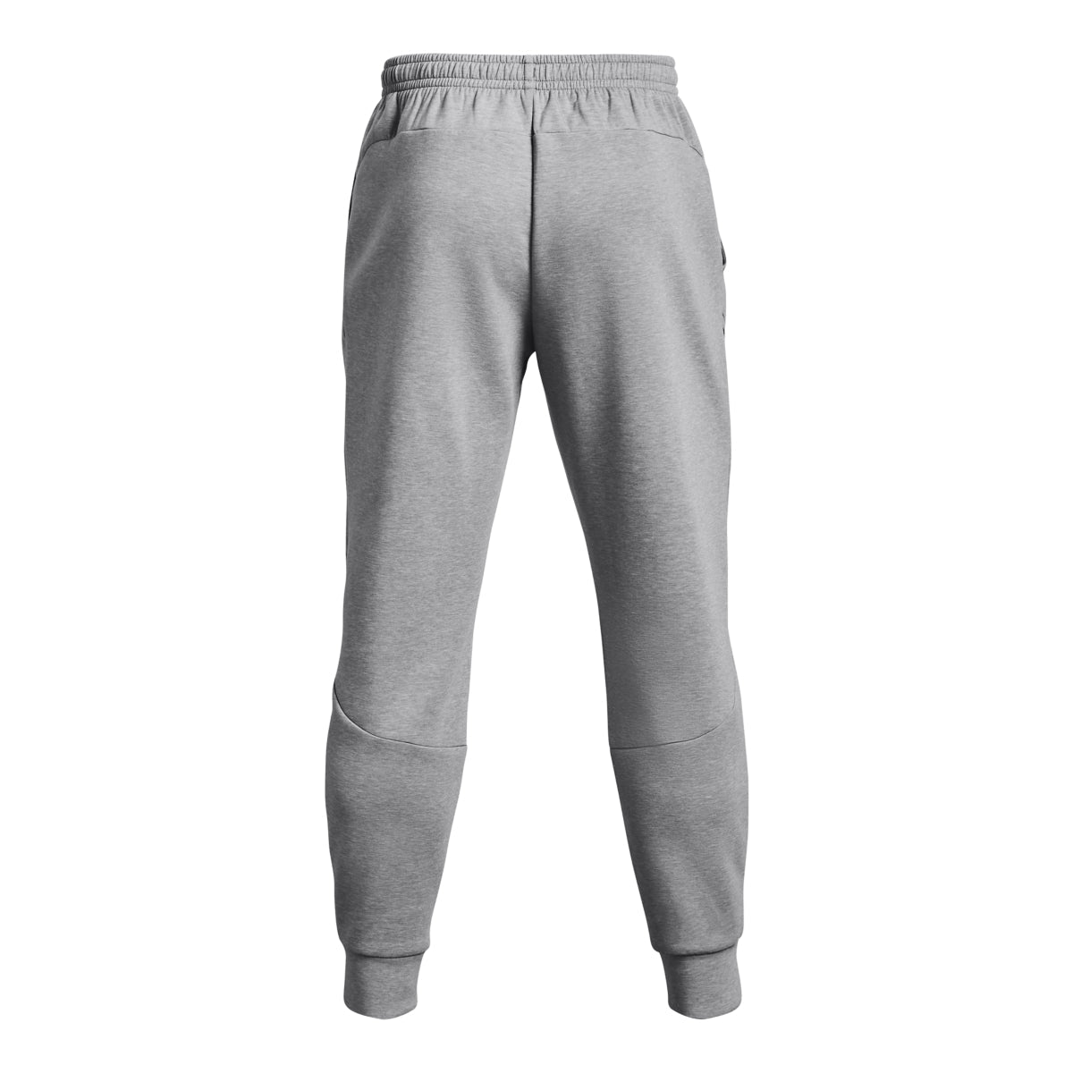 Mens Unstoppable fleece joggers