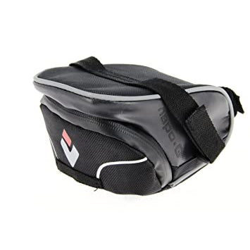 Bike Saddle Bag