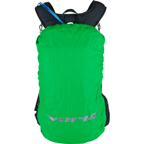 Bike Hydration Bag