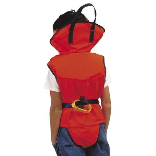 Kids Bouyancy Vest