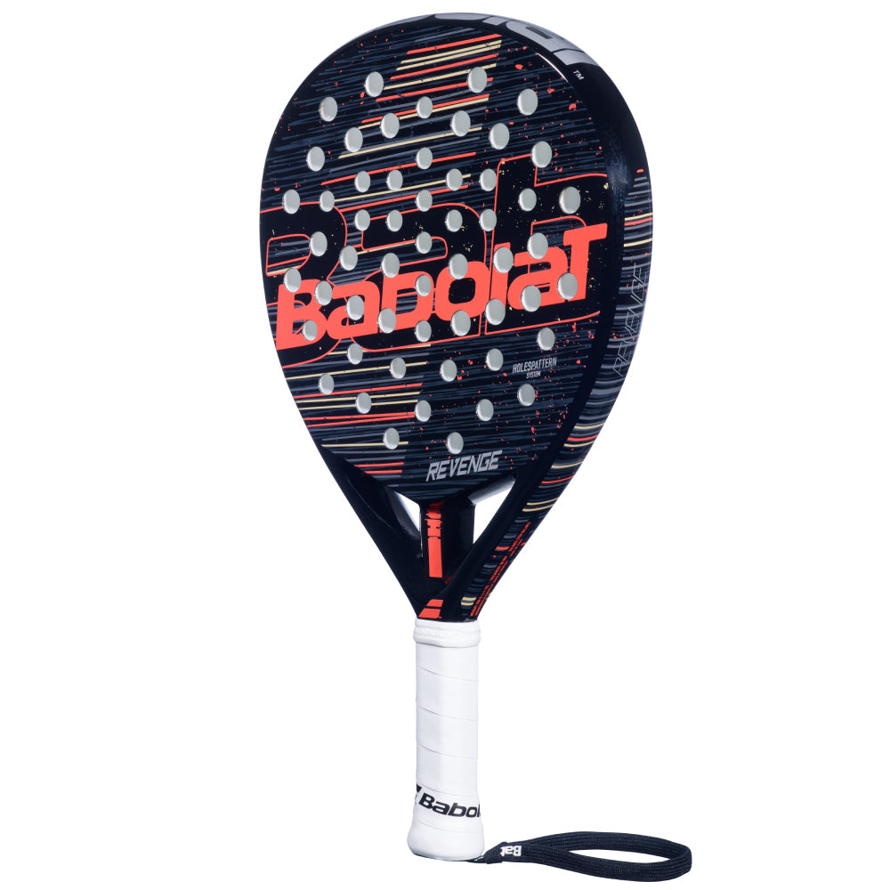 Revenge Padel Racket