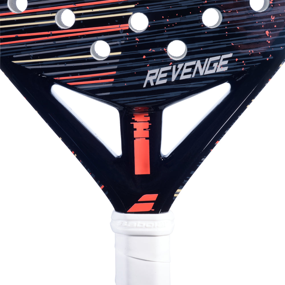 Revenge Padel Racket