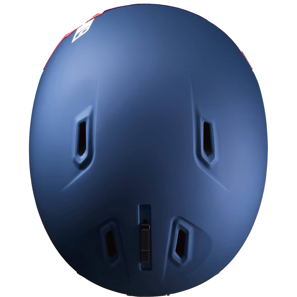 Ski Helmet