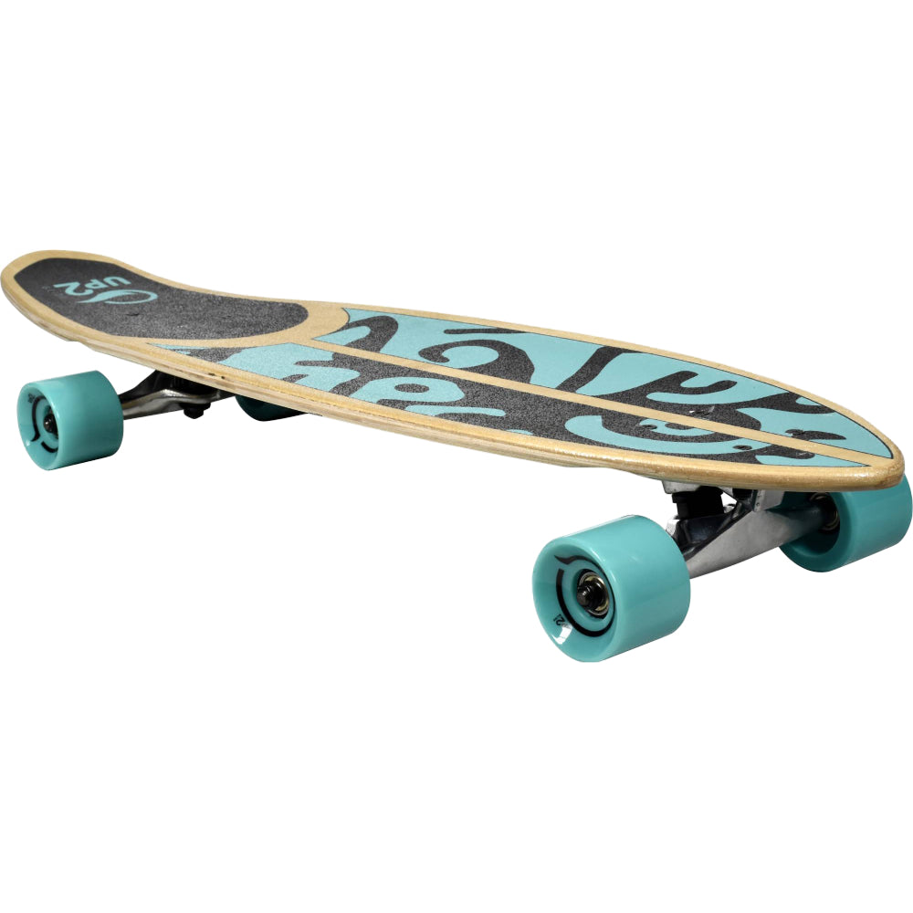 Mini Longboard 32 Inch