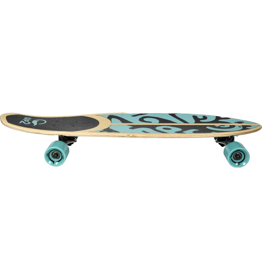 Mini Longboard 32 Inch