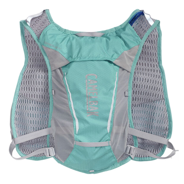 Women's Circuit 50oz / 1.5L Running Hydration Vest
