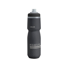 Podium Chill 24oz Performance Water Bottle
