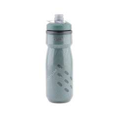 Podium Chill 21oz Performance Water Bottle