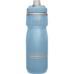 Podium Chill  Insulated Water Bottle  21 oz / 0.6 L