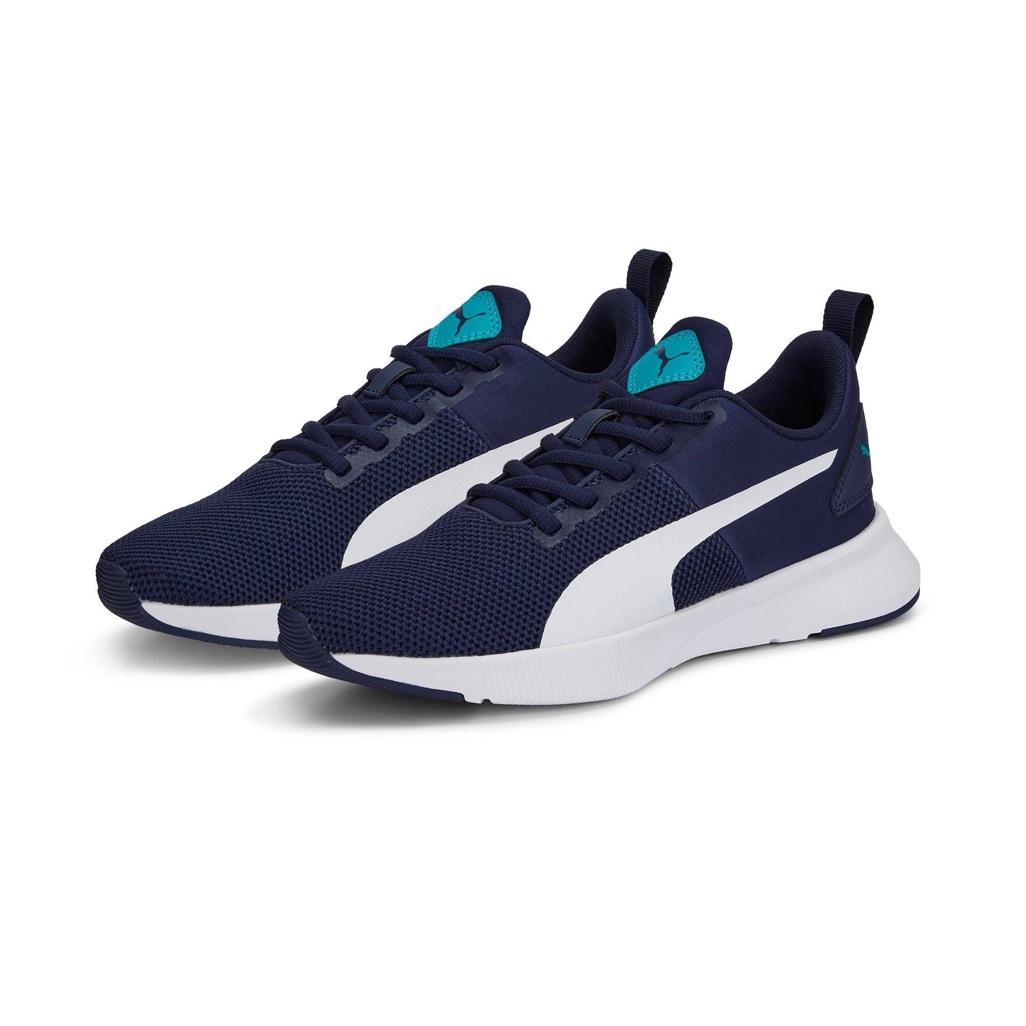 Junior Fly Runner Running Shoe